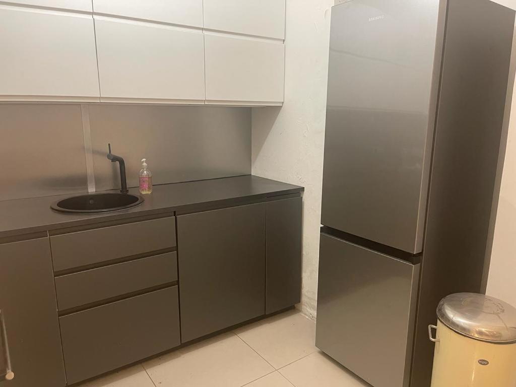Residence Alouettes Hyeres Ngoại thất bức ảnh