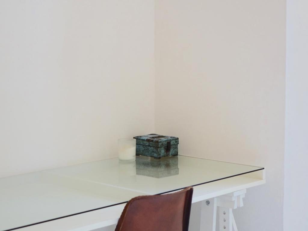 Residence Alouettes Hyeres Ngoại thất bức ảnh
