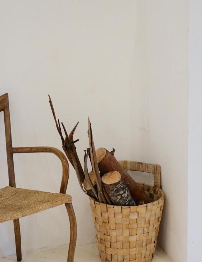 Residence Alouettes Hyeres Ngoại thất bức ảnh